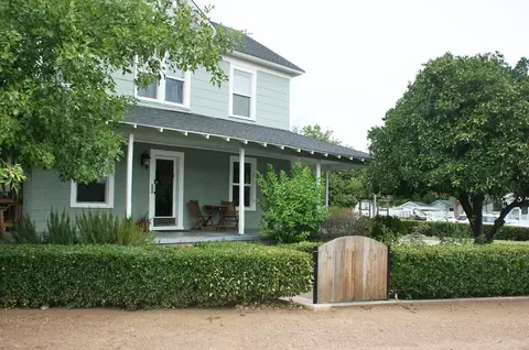 1315 Johnson St, Red Bluff, CA 96080 photo 5