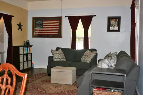 1315 Johnson St, Red Bluff, CA 96080 photo 8