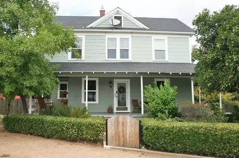 1315 Johnson St, Red Bluff, CA 96080 photo 4