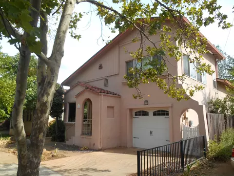 2165 Butte St, Redding, CA 96001 photo 1