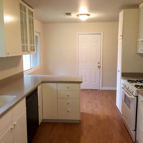 3148 Alta Mesa, Redding, CA 96002 photo 5