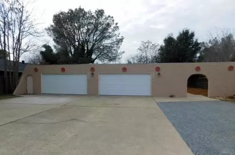 3148 Alta Mesa, Redding, CA 96002 photo 8