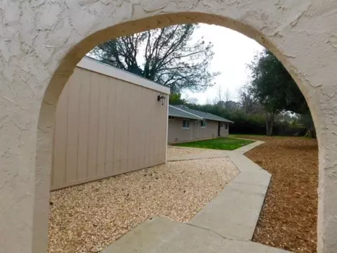 3148 Alta Mesa, Redding, CA 96002 photo 3