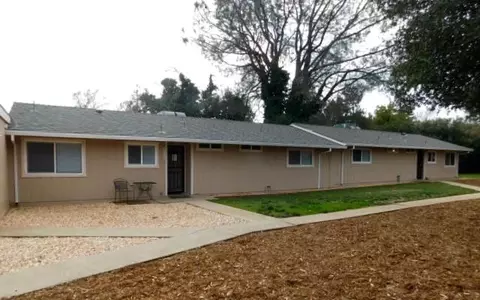 3148 Alta Mesa, Redding, CA 96002 photo 1