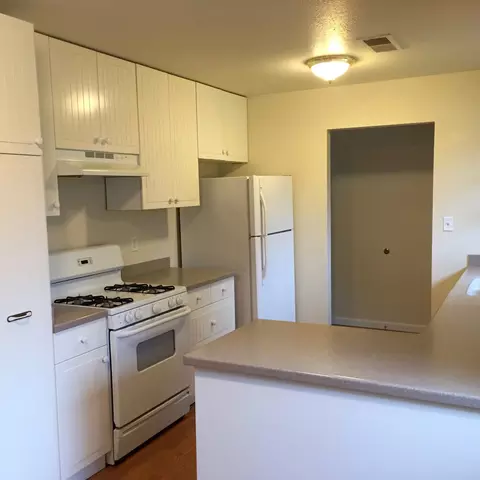 3148 Alta Mesa, Redding, CA 96002 photo 7
