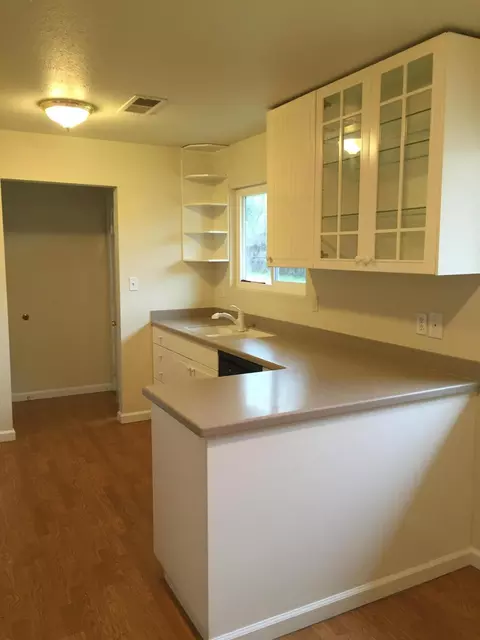 3148 Alta Mesa, Redding, CA 96002 photo 6