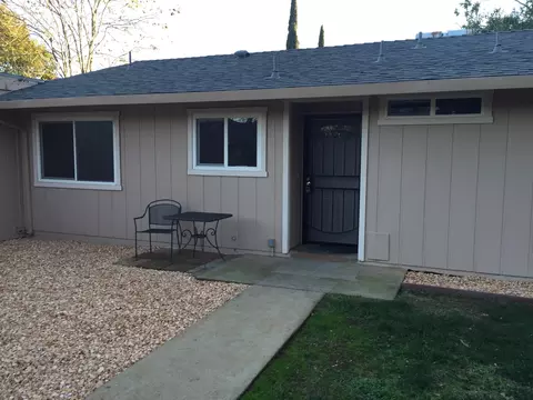 3148 Alta Mesa, Redding, CA 96002 photo 2