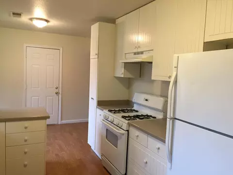 3148 Alta Mesa, Redding, CA 96002 photo 4