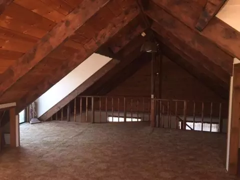 21177 Highway 299e, Redding, CA 96003 photo 8
