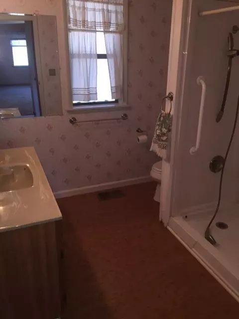 21177 Highway 299e, Redding, CA 96003 photo 2