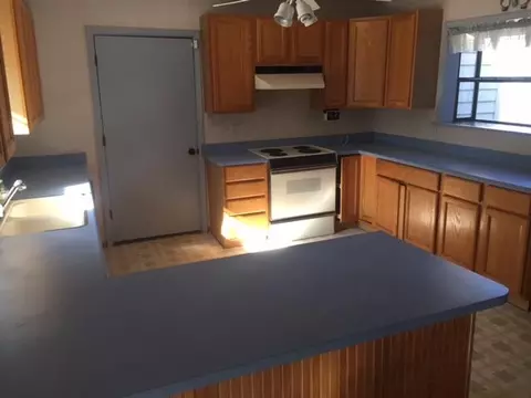 21177 Highway 299e, Redding, CA 96003 photo 3