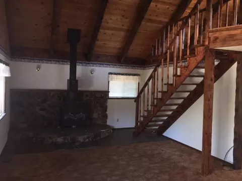 21177 Highway 299e, Redding, CA 96003 photo 4