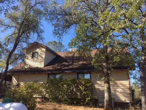 21177 Highway 299e, Redding, CA 96003 photo 1