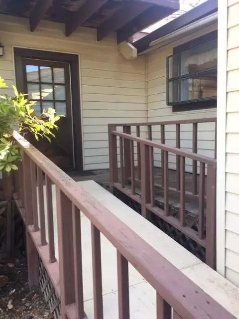 21177 Highway 299e, Redding, CA 96003 photo 6