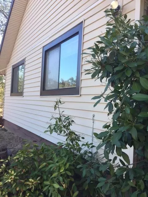 21177 Highway 299e, Redding, CA 96003 photo 7