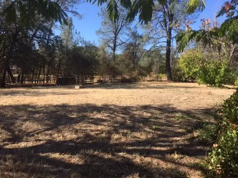 21177 Highway 299e, Redding, CA 96003 photo 5