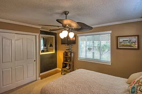 8471 Ranchette Dr, Redding, CA 96001 photo 25