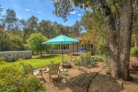 8471 Ranchette Dr, Redding, CA 96001 photo 30