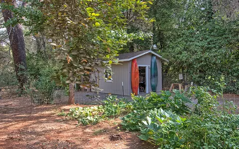 8471 Ranchette Dr, Redding, CA 96001 photo 32