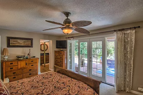8471 Ranchette Dr, Redding, CA 96001 photo 20