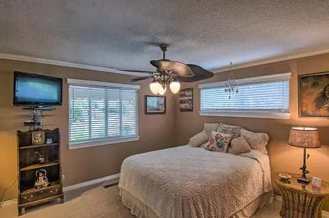8471 Ranchette Dr, Redding, CA 96001 photo 24