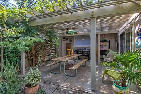 8471 Ranchette Dr, Redding, CA 96001 photo 35