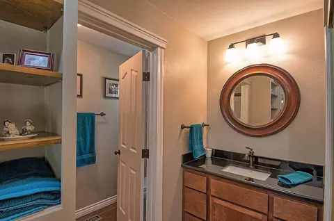 8471 Ranchette Dr, Redding, CA 96001 photo 21