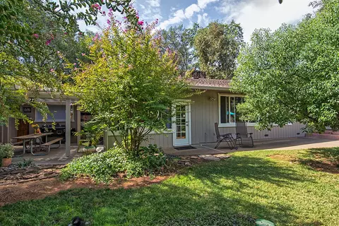 8471 Ranchette Dr, Redding, CA 96001 photo 34
