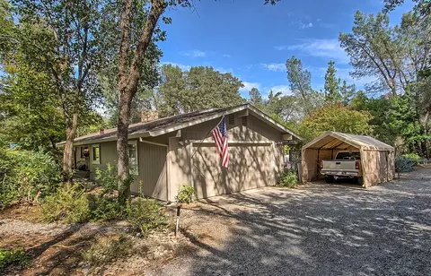 8471 Ranchette Dr, Redding, CA 96001 photo 41
