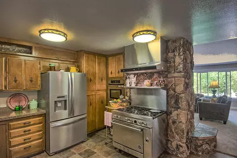 8471 Ranchette Dr, Redding, CA 96001 photo 12