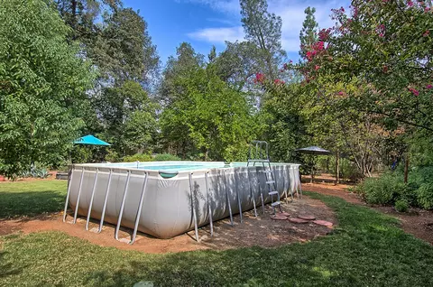 8471 Ranchette Dr, Redding, CA 96001 photo 38