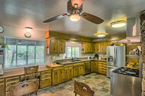 8471 Ranchette Dr, Redding, CA 96001 photo 10