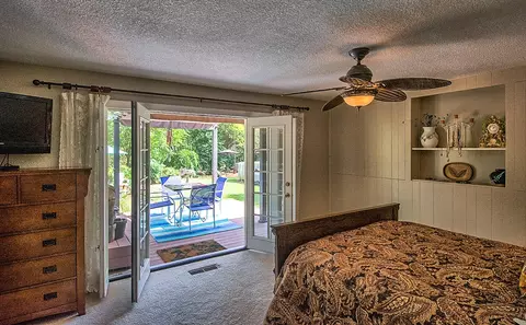 8471 Ranchette Dr, Redding, CA 96001 photo 18