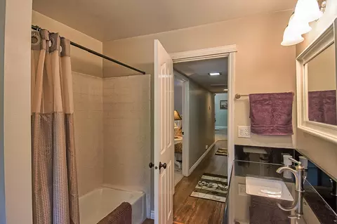 8471 Ranchette Dr, Redding, CA 96001 photo 27