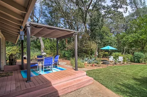 8471 Ranchette Dr, Redding, CA 96001 photo 29