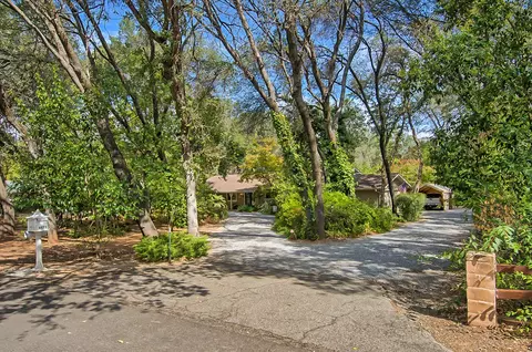 8471 Ranchette Dr, Redding, CA 96001 photo 43