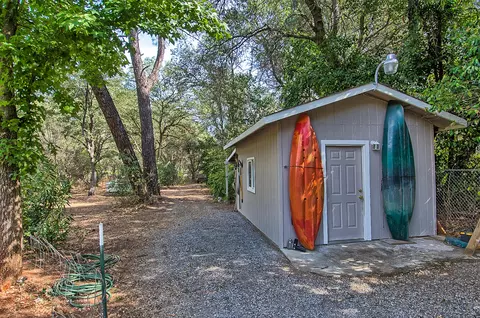 8471 Ranchette Dr, Redding, CA 96001 photo 33
