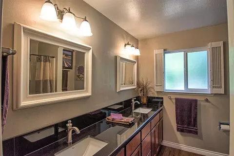 8471 Ranchette Dr, Redding, CA 96001 photo 26