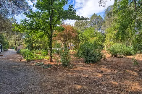 8471 Ranchette Dr, Redding, CA 96001 photo 40