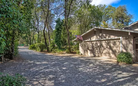 8471 Ranchette Dr, Redding, CA 96001 photo 42