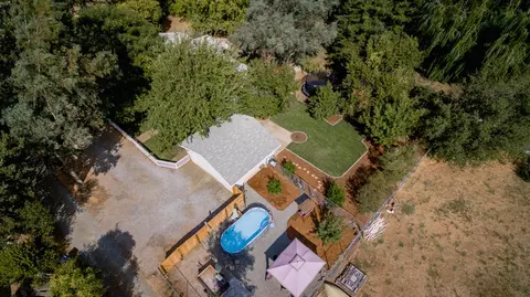 7358 Pacheco School Rd, Redding, CA 96002 photo 58