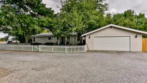 7358 Pacheco School Rd, Redding, CA 96002 photo 31