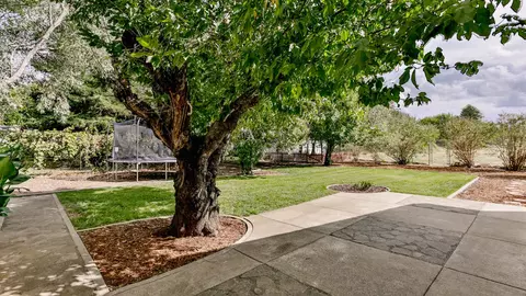7358 Pacheco School Rd, Redding, CA 96002 photo 23