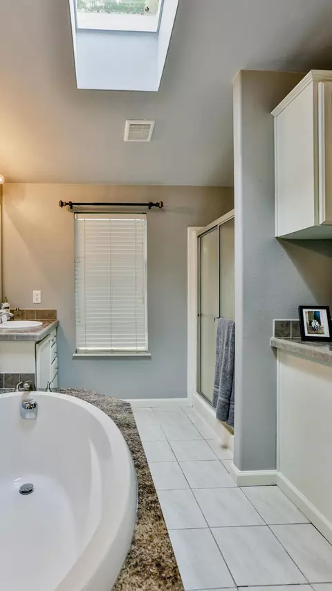 7358 Pacheco School Rd, Redding, CA 96002 photo 9