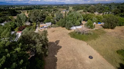 7358 Pacheco School Rd, Redding, CA 96002 photo 56