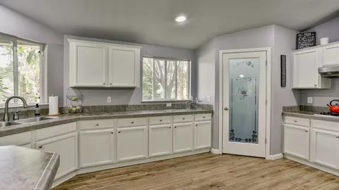 7358 Pacheco School Rd, Redding, CA 96002 photo 2