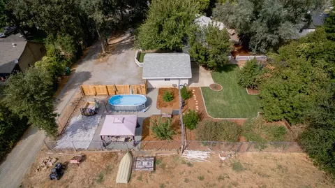 7358 Pacheco School Rd, Redding, CA 96002 photo 15