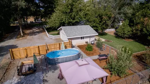 7358 Pacheco School Rd, Redding, CA 96002 photo 47