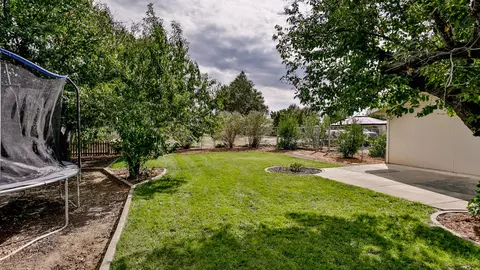7358 Pacheco School Rd, Redding, CA 96002 photo 24