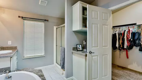7358 Pacheco School Rd, Redding, CA 96002 photo 10